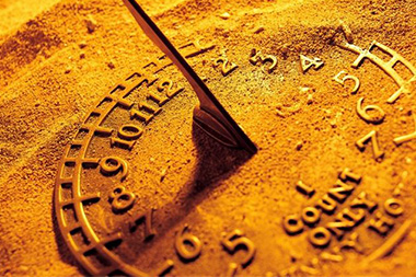 阿里國際站運營篇：新貿(mào)節(jié)活動支付手續(xù)費減免活動的有效期？