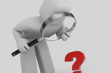 阿里國際站運營篇：Supplier頻道搜索排序規(guī)則是什么？