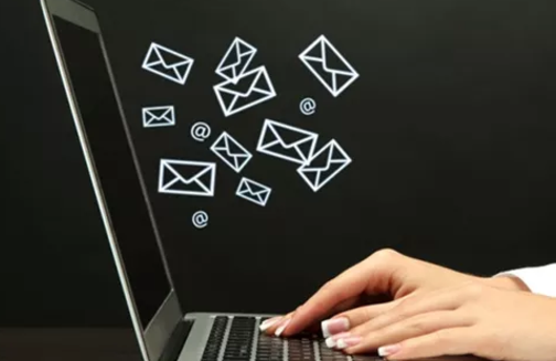 客戶為何不愛(ài)回復(fù)你的郵件？注意這幾點(diǎn)提高回復(fù)率 