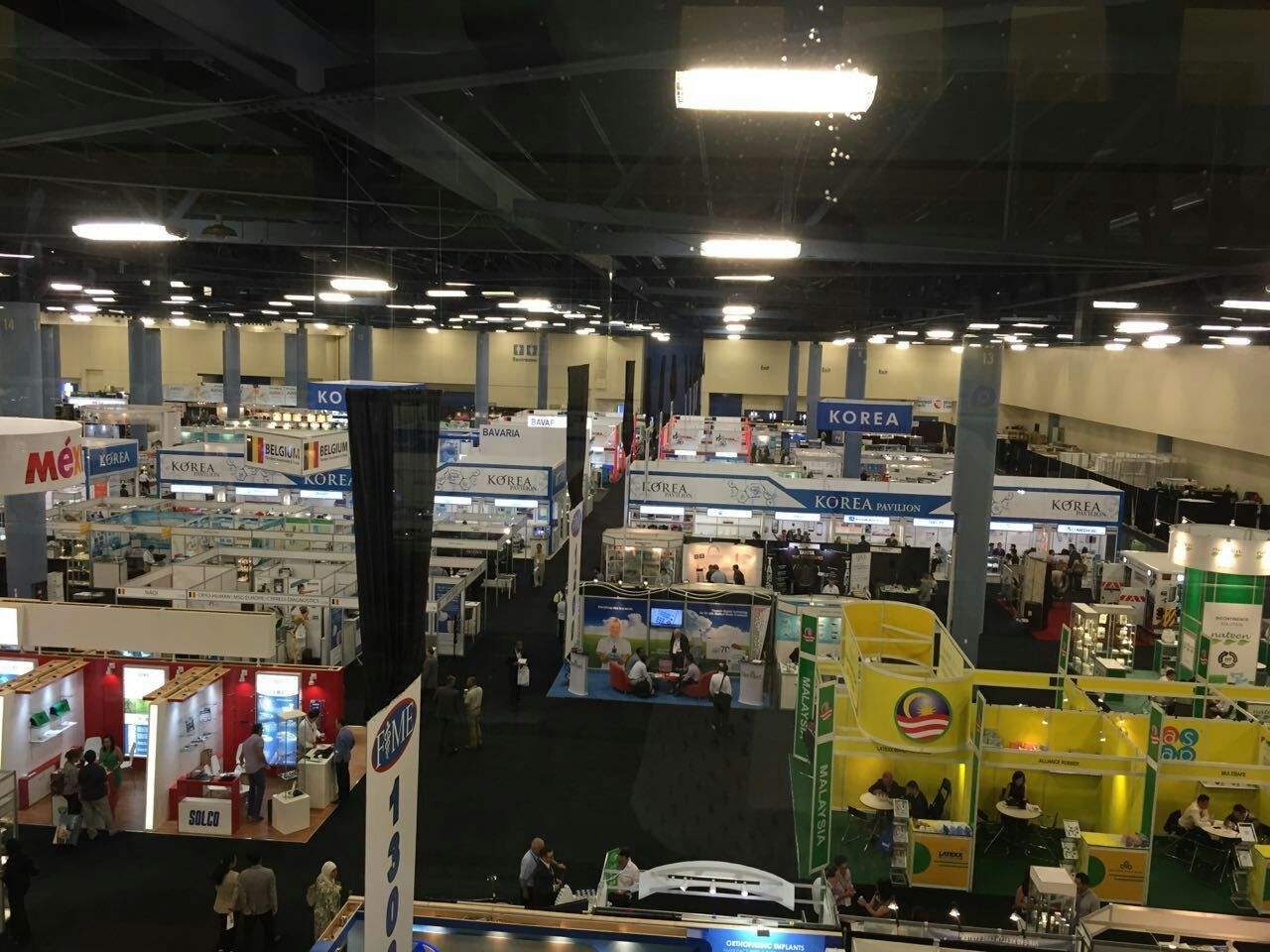 遇到新客戶時(shí)，千萬(wàn)別急著介紹產(chǎn)品。