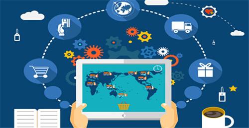 一款優(yōu)秀的外貿(mào)軟件，能夠幫助到企業(yè)多少？