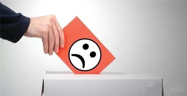 面對(duì)客戶投訴，怎樣的回復(fù)既禮貌又有效？ 