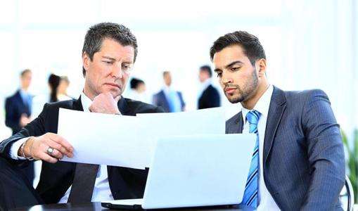 回復(fù)已有合適供應(yīng)商了，這種客戶怎么挖？