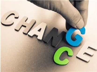 不給你下單？80%的客戶說(shuō)不是因?yàn)閮r(jià)格!