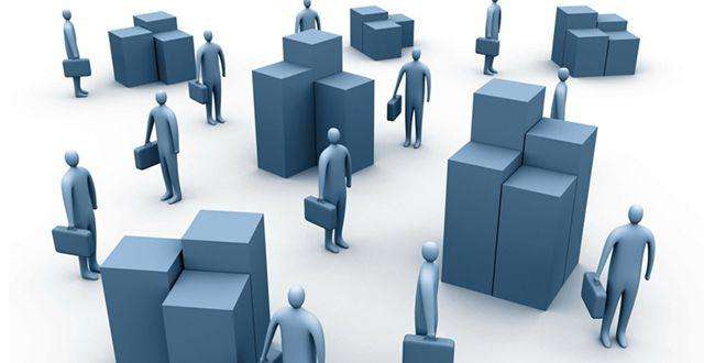 同樣做外貿(mào)，為什么他的業(yè)績(jī)比你高出三倍？ 