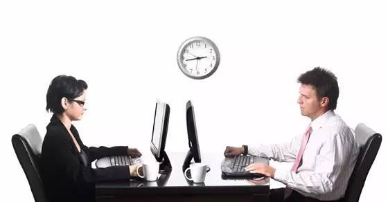 什么樣的人適合做外貿(mào)？能做好外貿(mào)？