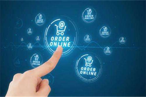 給你下大單的，未必是詢盤(pán)最詳盡的 