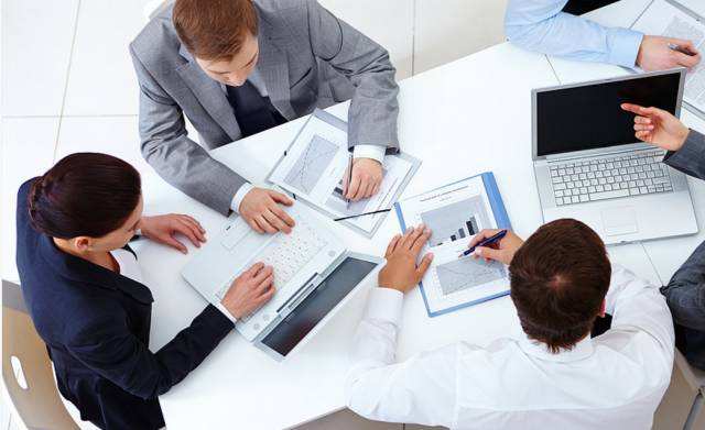 客戶瘋狂砍價(jià)？教你見(jiàn)招拆招