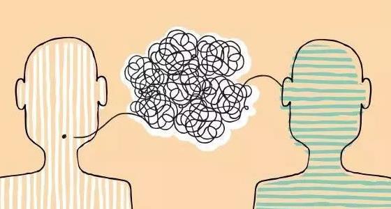 在展會(huì)中如何跟進(jìn)客戶？