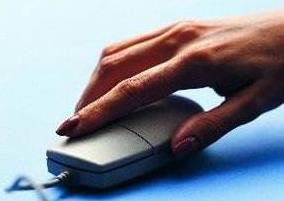 8步打造高點擊landing page ，讓你的點擊率提高300%