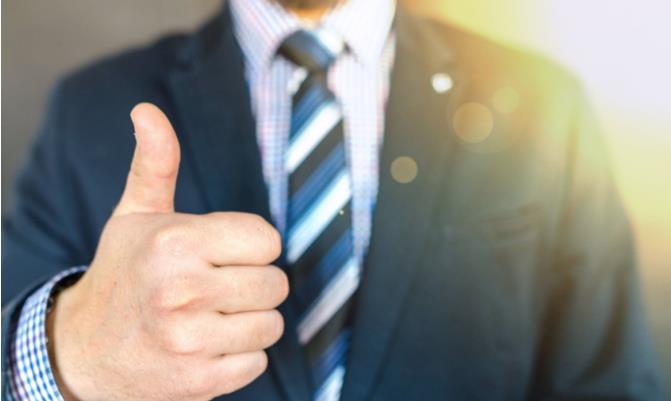 掌握意向客戶跟進(jìn)方法，業(yè)績妥妥上升！