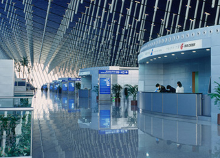 參展必讀！別錯(cuò)過展會(huì)的這些好處。