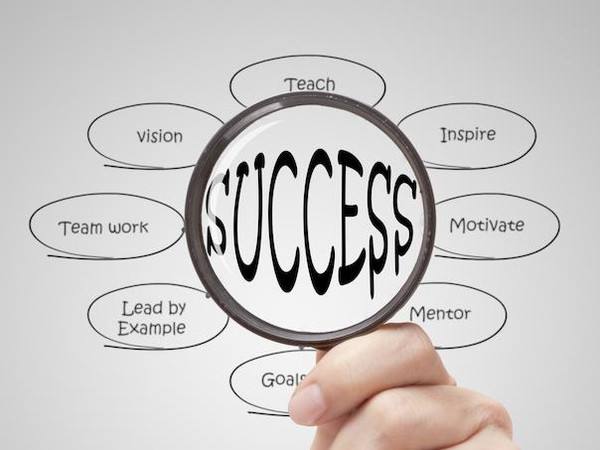 掌握這個寫標題方法，你也能成為客戶收割機！