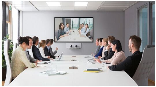 阿里國際站運(yùn)營篇：公司視頻怎么刪除？