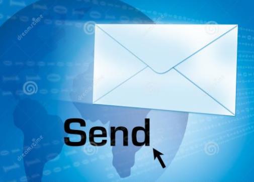 阿里國際站運(yùn)營篇：非阿里巴巴郵箱IMAP服務(wù)器地址和端口號(hào)是什么？