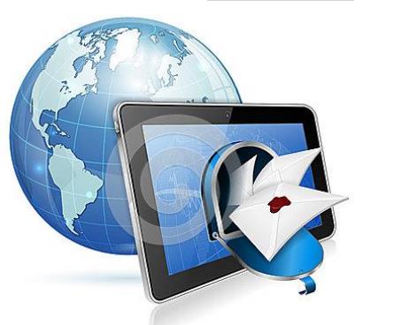 阿里國際站運(yùn)營篇：非阿里巴巴郵箱IMAP服務(wù)器地址和端口號(hào)是什么？