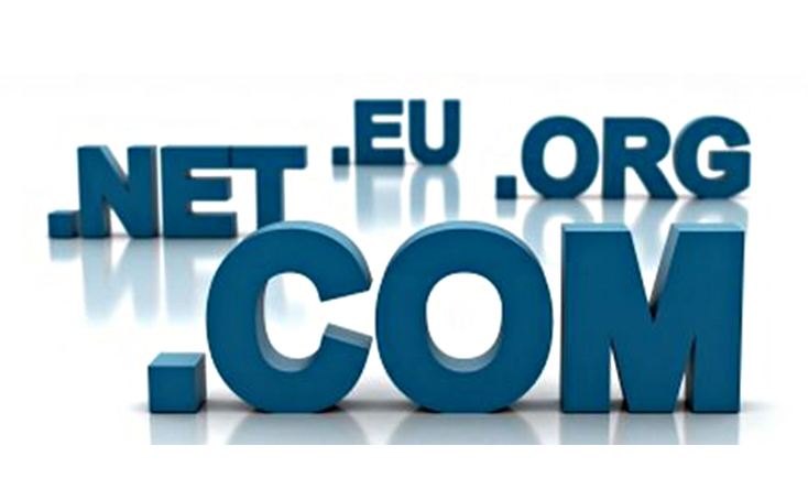 阿里國際站運(yùn)營篇：如何注冊(cè)E站域名？