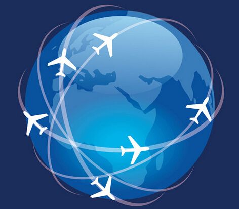 外貿(mào)新人的十大疑問(wèn)，這里為你解答！