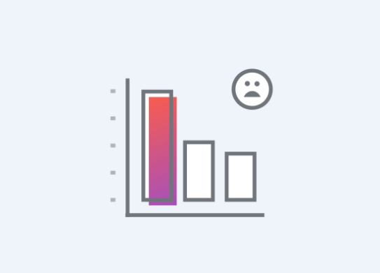 上一封郵件的退件率過(guò)高，我該怎么辦？