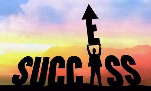 面對(duì)淡季，外貿(mào)人該怎么破？