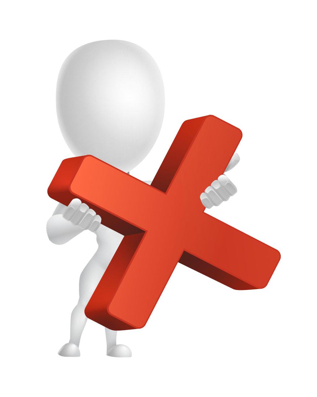 丟失訂單的六大痛點(diǎn)！