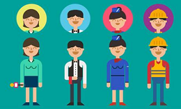 做外貿(mào)，你最后想成為什么？