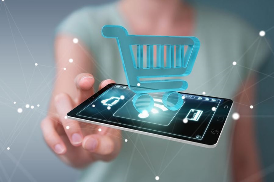 廣交會or線上營銷，外貿(mào)企業(yè)你該怎么選？