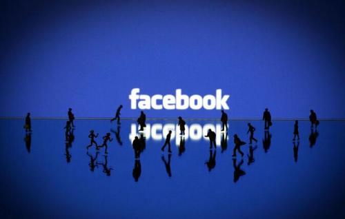 Facebook如何開發(fā)精準客戶，這幾點很重要！