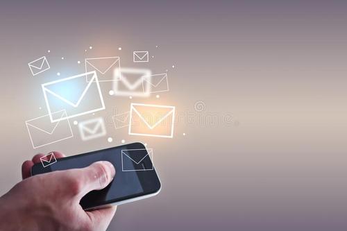 六大關(guān)鍵技巧，逆轉(zhuǎn)你的郵件群發(fā)績效