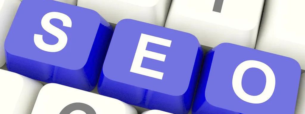 國際站運營技巧│如何實現(xiàn)行業(yè)的Top10？